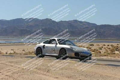 media/Oct-18-2025-PCA San Diego (Sat) [[653db1c827]]/3-Orange/Session 3 (Turn 9 Inside)/